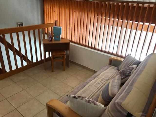 Les Reflets F5 Apartment Сен-Киприен Екстериор снимка